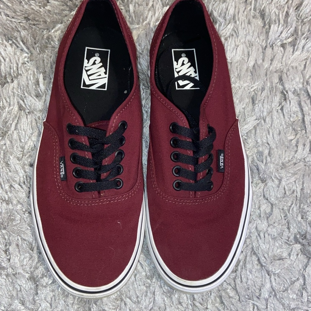 Vans Authentic Core Classics - image 4